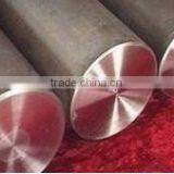 Manufacturer Preferential Supply Cold Work Tool Steel AISI D3/DIN 1.2080 Round Steel thumbnail-1