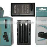 18650 Rechargeable Li_Ion_Battery Charger