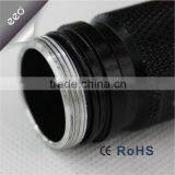 Powerful Flashlight,led Flashlight Torch,rechargeable Led Torch Flashlight thumbnail-3