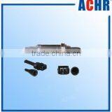 Car Oxygen Sensor for AUDI / VW / FIAT / VOLVO / CHEVROLET / GMC