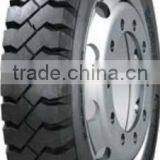 Light Truck Tire 7.0-15 thumbnail-4