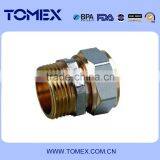 China Factory Outlet 32mm Overlap Pex al Pex Tube thumbnail-4