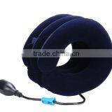 High Quality At Home Neck Traction, Neck Traction Device Reviews, Air Neck Traction thumbnail-6