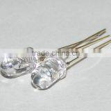 Round Head OE504HP-F Light Sensor With Filter thumbnail-1