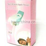 USB Air Purifier Ionizer / Negative Ion Generator thumbnail-5