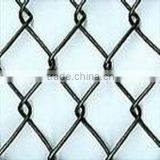 Chain Link Fence