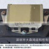 NEW!!! BESTDASIN R330 A3 T-shirts Printer Black and White Colors DTG Printing Machine thumbnail-6