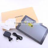 Smart Phone Handheld Scanner Rugged 2+32GB, 1280*800 IPS,2M+5M Cameras Tablet pc thumbnail-5