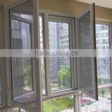 King Kong Network/Magic Mesh thumbnail-2