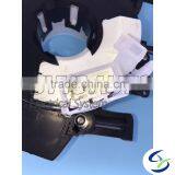 25567-ET225 NEW Spiral Cable Clock Spring Air Bag Clock Spring for 07 X-Trail,05-07 350Z,08-12 Sentra thumbnail-3