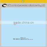 China Fashion Factory Slot Wall Glass Bracket Hanging Bracket Glass Fitting Quality Choice