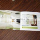 Advertising Brochure Printing