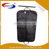 Import China Products Non Woven Suit Garment Bag Supplier on thumbnail-5