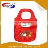 China Factory Wholesale Durable pp Non Woven Bag Novelty Products for Sell thumbnail-1