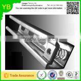 2016 Chinese Factory Dongguan Stainless Steel Spring Nut Made In China thumbnail-5