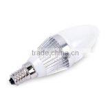 Factory Price h3 Led Bulb 6v 55w, E14 E27 Led E14 Bulb 12v,15w Led Bulb for Indoor