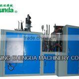 2015 Paper Cups Making Machine thumbnail-1