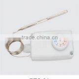 RTC-01 Digital Thermostat