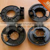 Low Voloume Silicone Moulding thumbnail-1