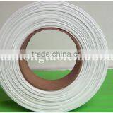 PP Metal Nose Wire/clip/bar Double Core 2.7*0.5MM for Surgical Mask thumbnail-1