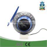 4 Inch Exhaust Fan Electric Fan Wholesale Centrifugal Fan thumbnail-1