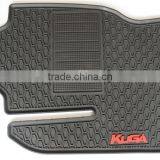 FACTORY OF PVC CAR ACCESSORIES FOR FORD KUGA CAR MAT thumbnail-4
