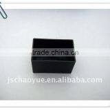 Capacitor Plastic Shell CBB61-A-61