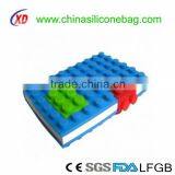 Fashionable Promotional Cheap Stationery Notebooks thumbnail-1