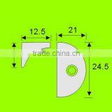 Abundant Sales Experience Glass Shelf Supports Kitchen Cabinet Shelf Supports thumbnail-2