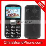 Original 2.0 Inch Elders Mobile Phone thumbnail-1