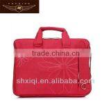 2014 Neoprene Laptop Bags thumbnail-1