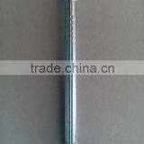 Concrete Nails thumbnail-1