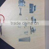 Wooden Front Kitchen Doors thumbnail-2