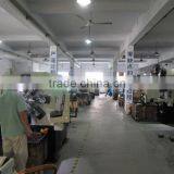 Ningbo Yinzhou Bote Spring Electrical Equipment Factory company overview - view 4 thumbnail