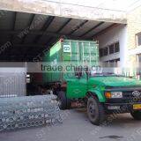 Bag Filter Supporting Cage,stainless Steel Supporting Cage thumbnail-6