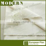 china textile fabric / fabric supplier / organic fabric                        
                                                Quality Choice