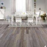 Durable WPC Flooring(Lodgi) thumbnail-5