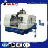 Chinese Advanced and Low Price CNC Machine Center VMC640 of ALMACO Company
