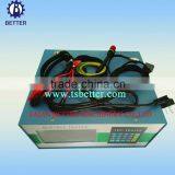 Factory Price EUI/EUP Tester and Cam Box