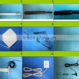 Indoor 4g Router Antenna Double 9dbi 4g External Antenna for Huawei Modem thumbnail-5