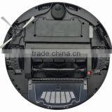 Automatic Mop Cleaner Intelligent Robot Vacuum Cleaner, Smart Vacuum Robot thumbnail-3