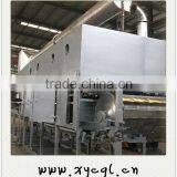Professional Onion Belt Dryer Made in China thumbnail-3