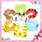 Hot New Products For 2015 China Supplier Promotion Item Cabinet Door Stopper Wholesale Cabinet Door Stopper thumbnail-2