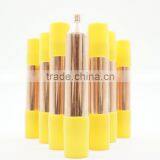 FRIEVER R134A Refrigerator Filter Drier thumbnail-3