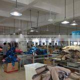 Xiamen Ouxu Import & Export Co., Ltd. company overview - view 3 thumbnail