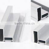 Various Extruded Aluminium Profiles for Door/window thumbnail-2