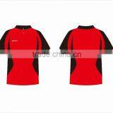 Custom Rugby Jersey / Make Your Own Design Rugby Jersey thumbnail-6