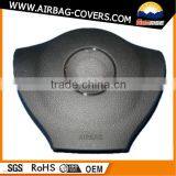 SRS Airbag Cover for Airbag Steering Wheel thumbnail-1