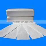 PP Waxing Strips thumbnail-3