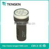 Disconnecting Switch Position Indicator thumbnail-3